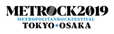 METROCK 2019