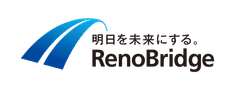 リノブリッジ株式会社