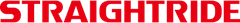 ストレイトライド株式会社