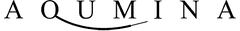 AQUMINA(アキュミーナ)