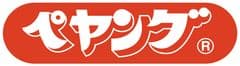 まるか食品株式会社