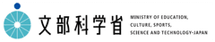 文部科学省