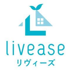 株式会社アイ・ティー・シー