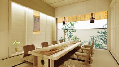 店内(1)