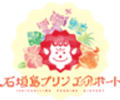 株式会社石垣島ぱにぱに