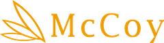 株式会社マッコイ