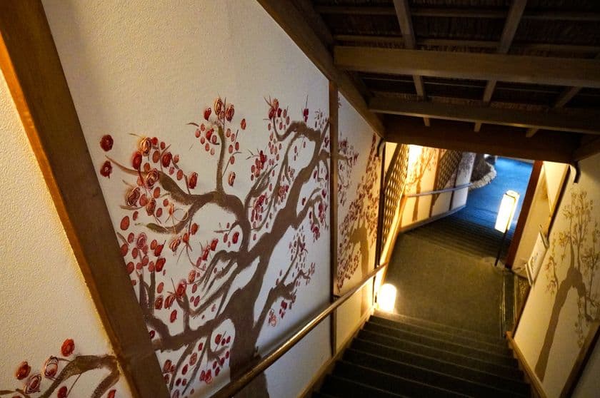 星野リゾート 界 熱海
休館にともなうクロージングイベント
「梅と芸妓の大千秋楽」を開催しました
実施日:2019年3月31日〜4月1日