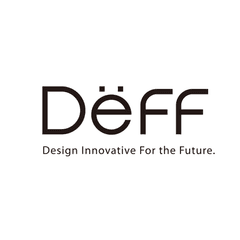 Deff(ディーフ)、モバイル機器用リアルカーボンファイバーケースの
世界的ブランド『monCarbone』の日本市場向け正規販売代理契約を締結