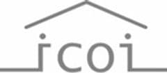 株式会社イデアシステム