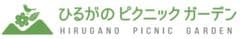 中部スノーアライアンス株式会社　