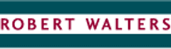 ロバート・ウォルターズ・ジャパン株式会社