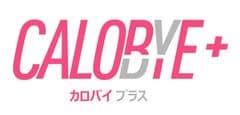Moyobara Beauty Line株式会社