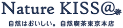 ホメオパシージャパン株式会社