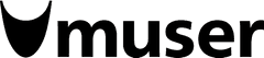 株式会社BEAMING