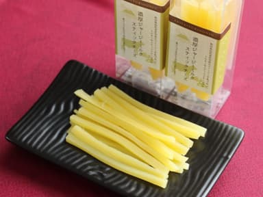商品写真(1)