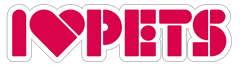 株式会社ボンビアルコン