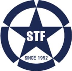 総合格闘技道場STF