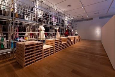展示イメージ2