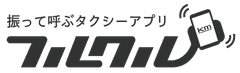 国際自動車株式会社