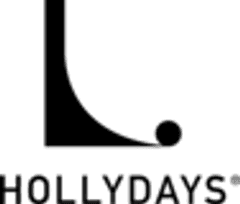 株式会社大沢商会