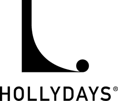 株式会社大沢商会
