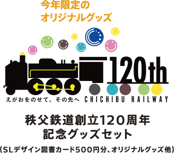 賞品イメージ1