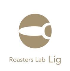 株式会社Lig