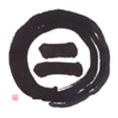 株式会社ヤマウチ