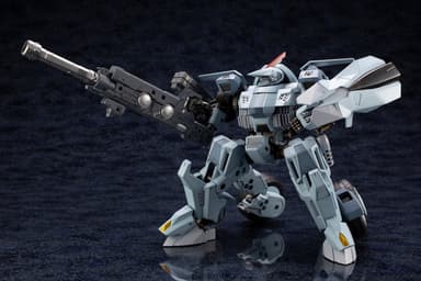 バルクアームグランツ１５