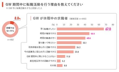 20190412_04.jpg