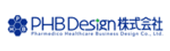 PHB Design株式会社
