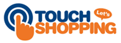 “商品を放り投げて買う”新感覚iPad専用ショッピングアプリ
『タッチショッピング・ランキングアプリ』無料配信開始！