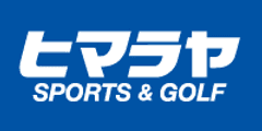 株式会社ヒマラヤ