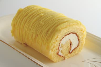 諸国名店とうまいもの大会