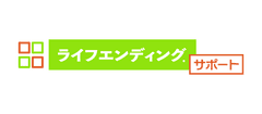 株式会社ウエディ