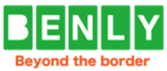 株式会社BENLY