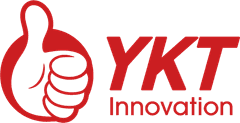 株式会社YKT Innovation