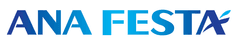 ANA FESTA株式会社
