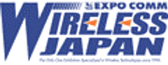 株式会社リックテレコム、日本イージェイケイ株式会社