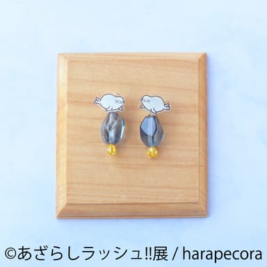 物販5