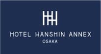 ホテル阪神アネックス大阪