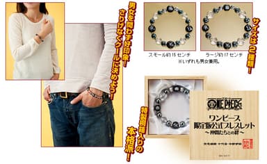 モデルショット