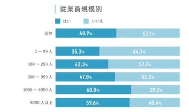 20190418_02.jpg