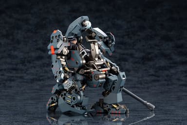 ガバナー１４
