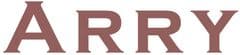 アリフク株式会社