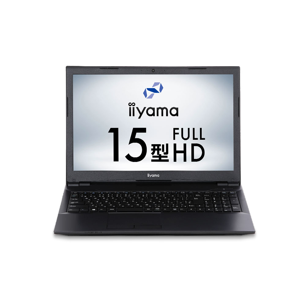 製品画像