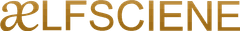 アルフェシオン
