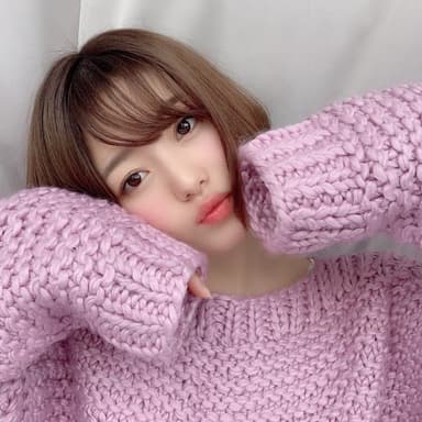 サポーター・萩田帆風