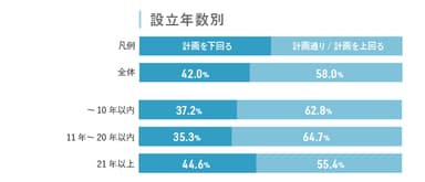 20190422_05.jpg