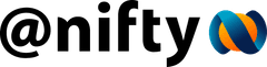 ニフティ株式会社